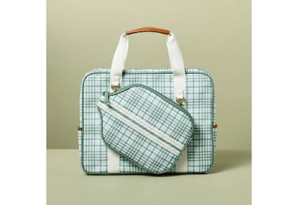 Magnolia Pickleball Bag Set