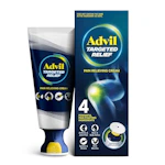 Advil Targeted Relief Cream