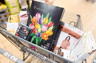 aldi-mothers-day-gift-ideas-2026-lego-shirt-tumbler-crossbody-bag-card