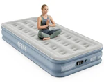 Air Mattress Twin