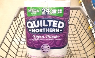 quilted northern 11 27 sv 1574872650