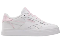Reebok Women's Court Shoes