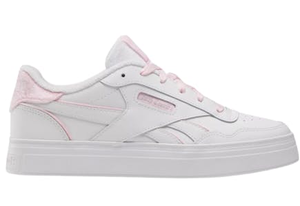 Reebok Women's Court Shoes