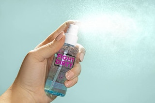 amazon wet n wild mist 1681489913 1681489913