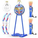 Kids Bow and Arrow Set