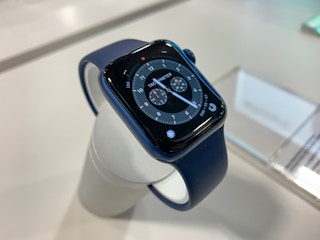 best buy black friday apple watch series 6 smart watch 2020 52 1605640482 1605640482