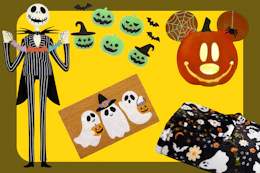 kohls-halloween-decor