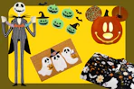 kohls-halloween-decor