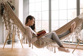 amazon bliss hammock 2022 3 1655573536 1655573536