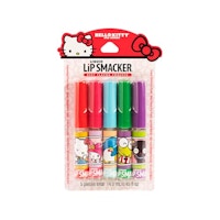 Lip Smacker Sanrio Lip Gloss