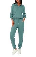 BTFBM Women's Lounge Set