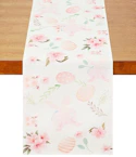 Easter Table Runner