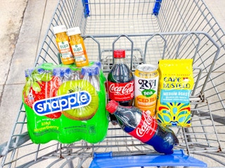 walmart-beverage-deals-kcl-2