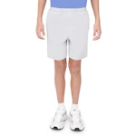 Kids' Outdoor Voices RecTrek Shorts