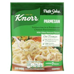 Knorr Parmesan Pasta Sides