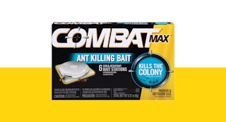 combat-ant-bait-amazon