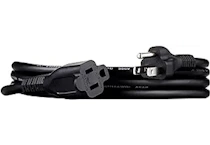 Amazon Basics Extension Cord