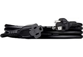 Amazon Basics Extension Cord