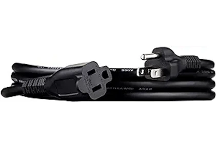 Amazon Basics Extension Cord