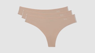 screen shot 2022 08 04 at 94753 am 1659628119 1659628119