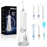 Water Flosser