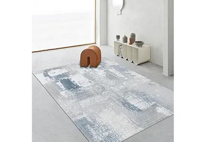 Area Rug