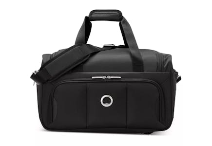 Delsey Carry-On
