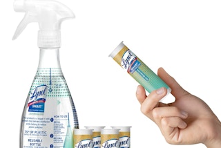 amazon lysol cleaning kit 2021 4 1634048797 1634048797