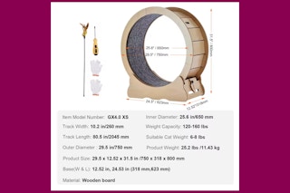 aliexpress-cat-spinning-wheel-dimensions-1