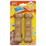 Nylabone Nubz Dog Treats