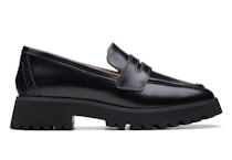 Clarks Women’s Edge Shoes