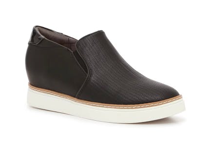 Dr. Scholl’s Sneakers