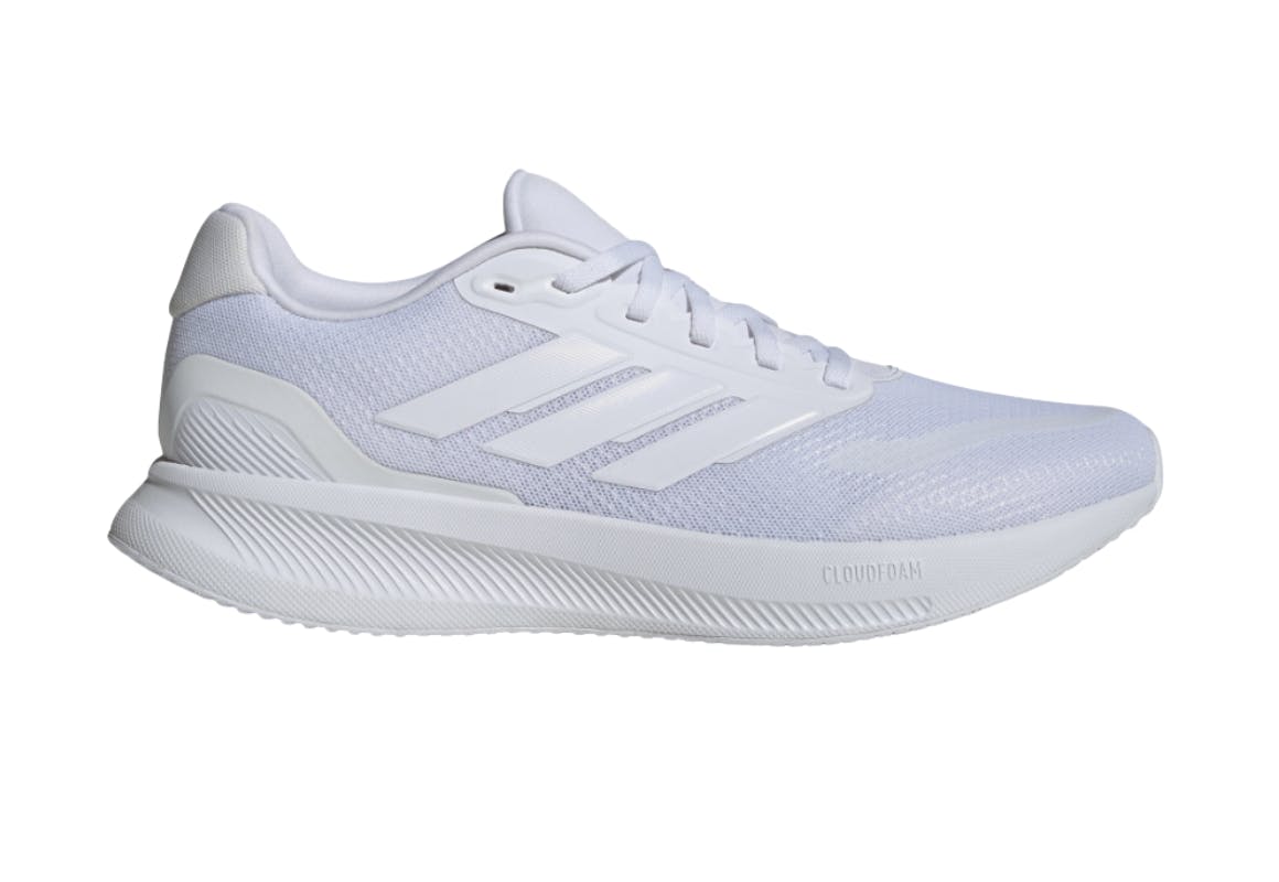 Adidas Men's Shoes