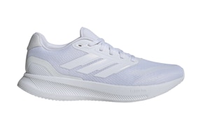 Adidas Men's Shoes