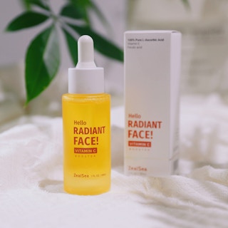 amazon zealsea vc serum 3 1679668855 1679668855