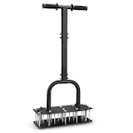 Lawn Aerator Tool