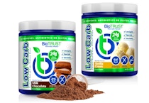 Bio-Trust Protein Powder