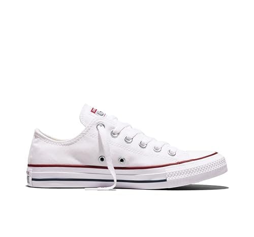 Converse Chuck Taylor Sneakers