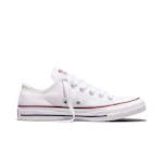 Converse Chuck Taylor Sneakers