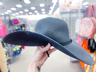 womens hats target 2023 3 1678896616 1678896616