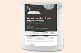 jcpenney-retail-home-expressions-mattress-topper-feb-1