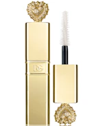 Everfull XL Mascara