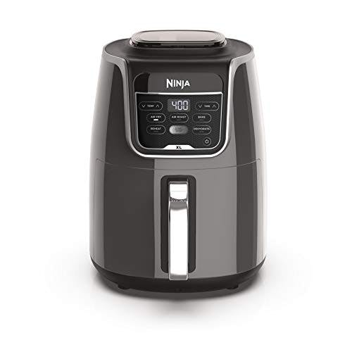 Ninja XL Air Fryer