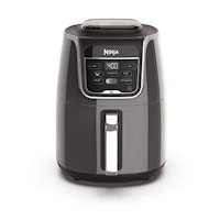 Ninja XL Air Fryer