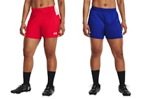 Under Armour Women's Shorts