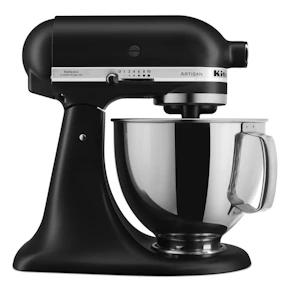 KitchenAid Artisan Stand Mixer