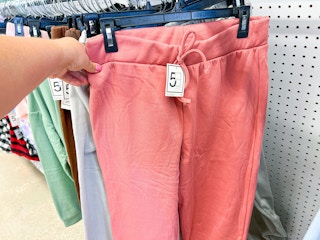 five below juniors joggers in store 2023 2 1674673762 1674673762