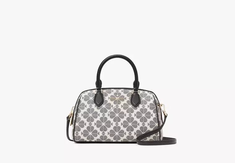 Kate Spade Small Duffle