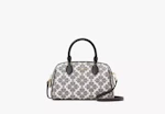 Kate Spade Small Duffle
