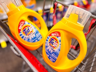 cvs-tide-simply-laundry-detergent-1